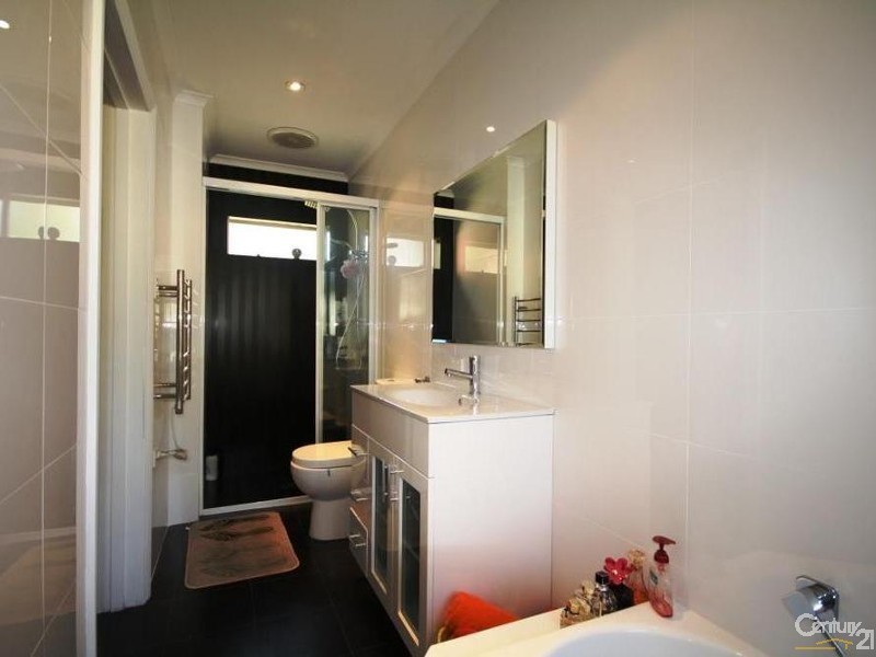 119  Zebina Street, East Perth WA 6004