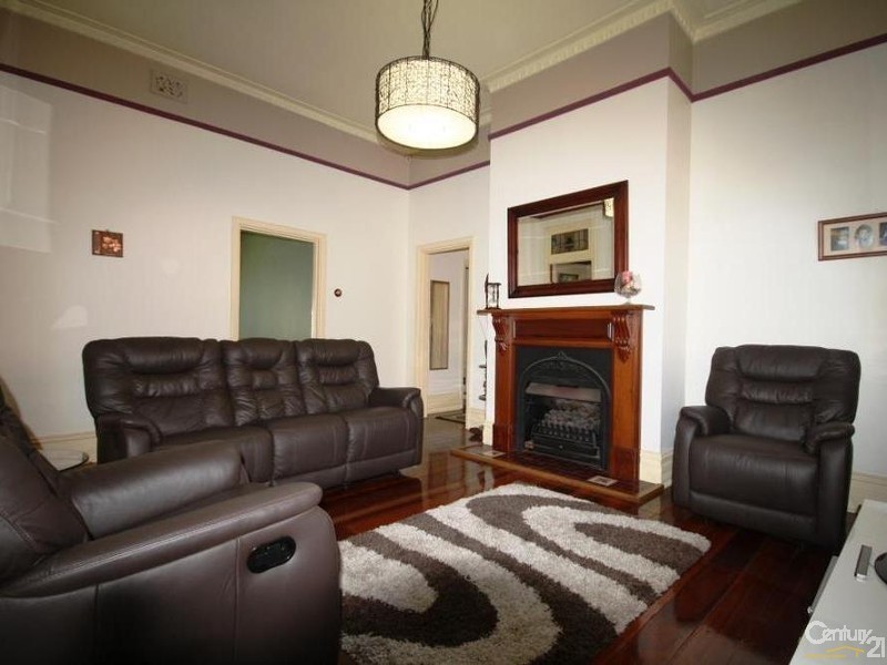 119  Zebina Street, East Perth WA 6004