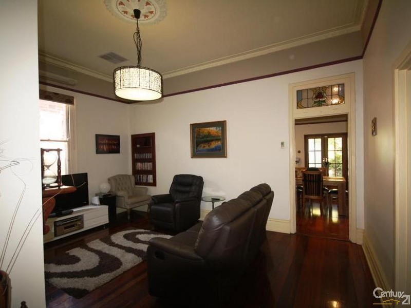 119  Zebina Street, East Perth WA 6004