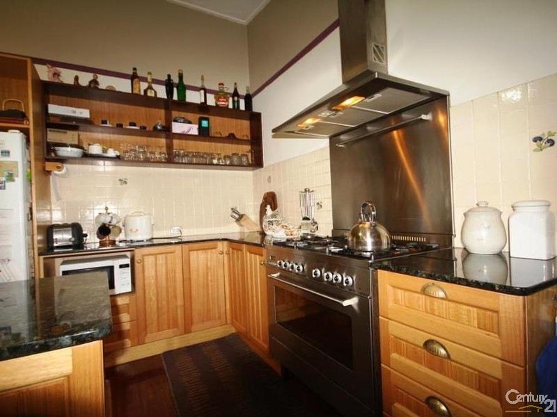 119  Zebina Street, East Perth WA 6004