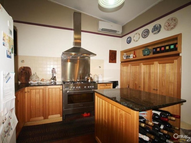 119  Zebina Street, East Perth WA 6004