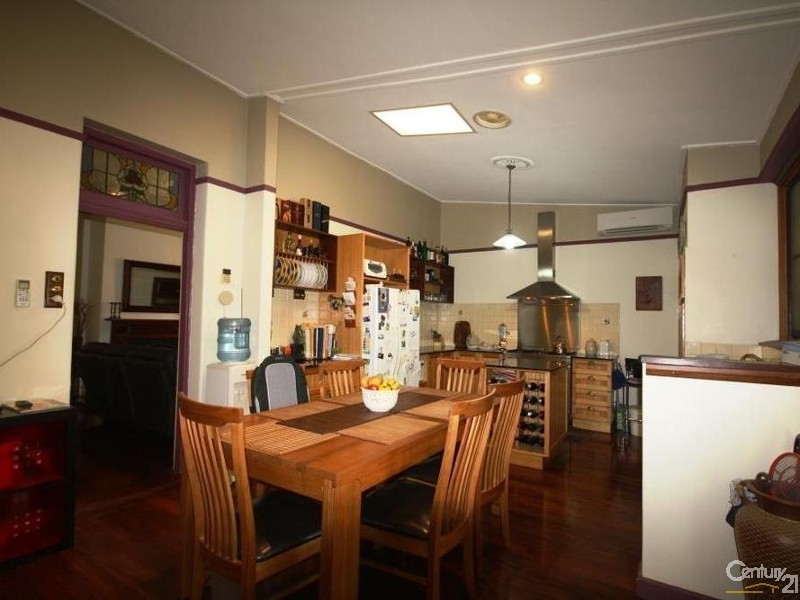 119  Zebina Street, East Perth WA 6004