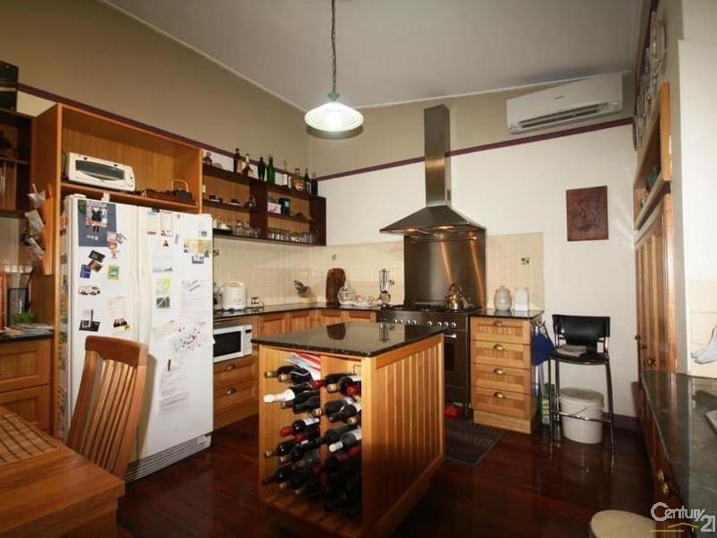 119  Zebina Street, East Perth WA 6004