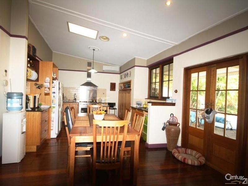 119  Zebina Street, East Perth WA 6004