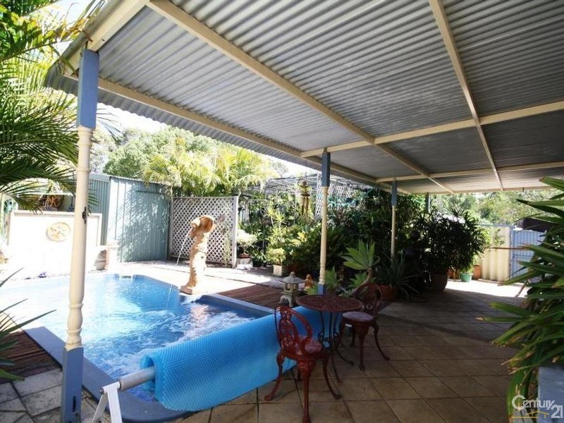 119  Zebina Street, East Perth WA 6004