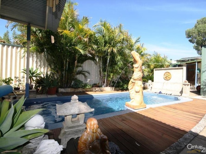 119  Zebina Street, East Perth WA 6004