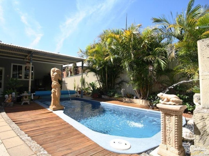 119  Zebina Street, East Perth WA 6004