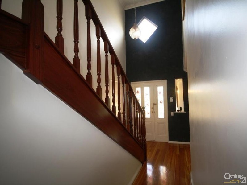 1/2 Johnson Road, Maylands WA 6051