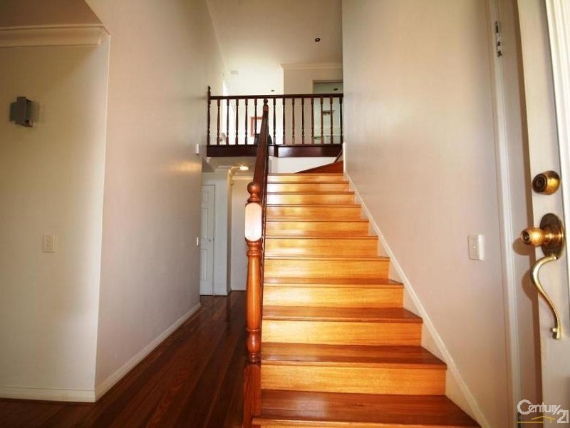 1/2 Johnson Road, Maylands WA 6051