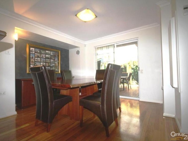 1/2 Johnson Road, Maylands WA 6051