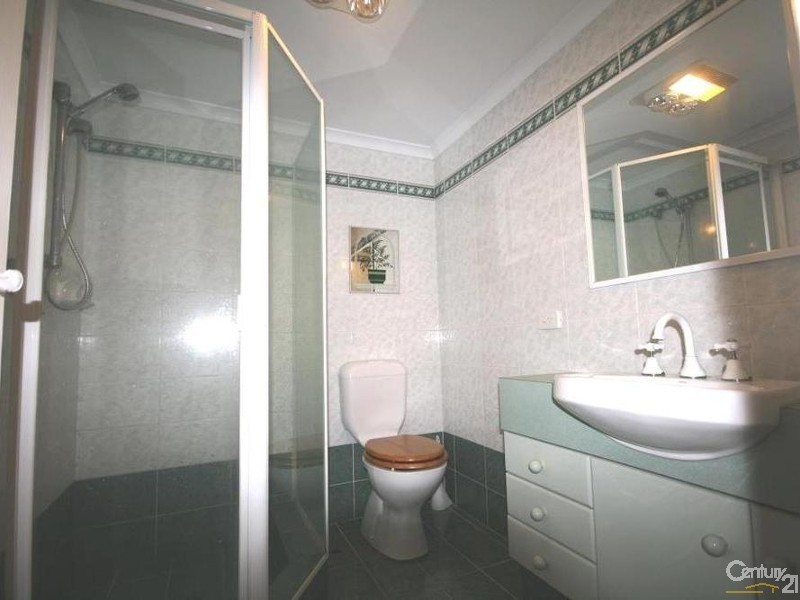 1/2 Johnson Road, Maylands WA 6051