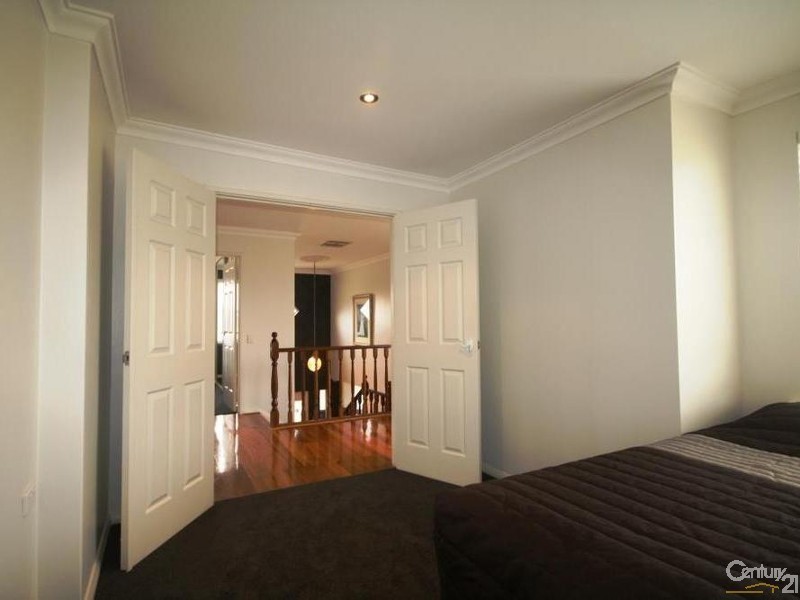 1/2 Johnson Road, Maylands WA 6051