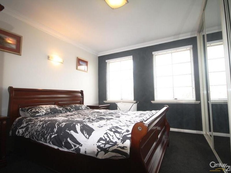 1/2 Johnson Road, Maylands WA 6051