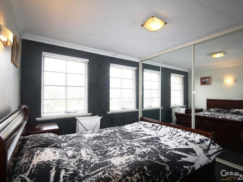 1/2 Johnson Road, Maylands WA 6051