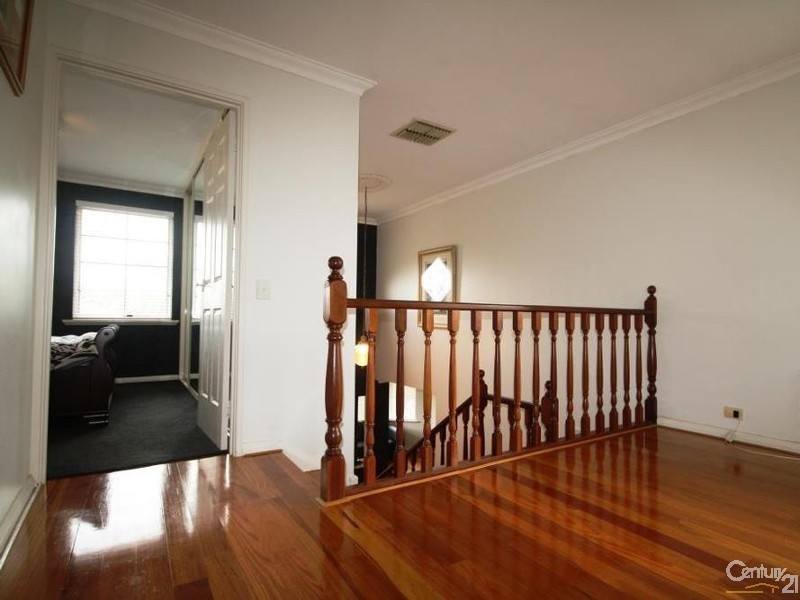 1/2 Johnson Road, Maylands WA 6051