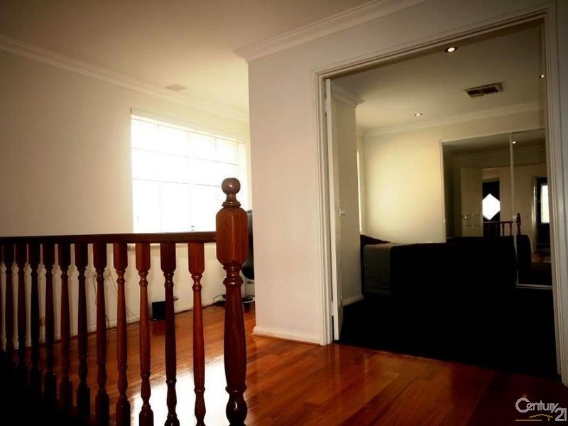 1/2 Johnson Road, Maylands WA 6051