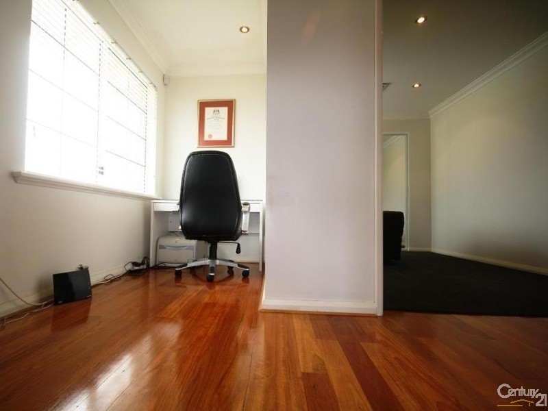 1/2 Johnson Road, Maylands WA 6051