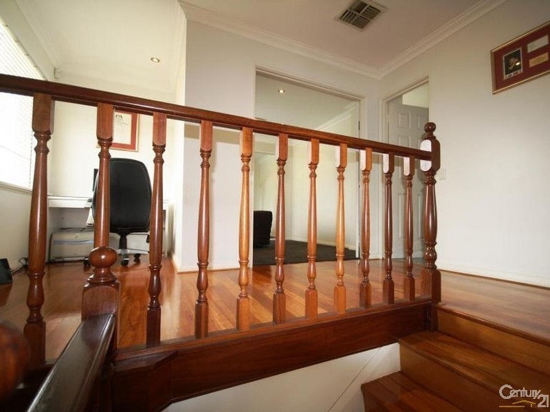 1/2 Johnson Road, Maylands WA 6051