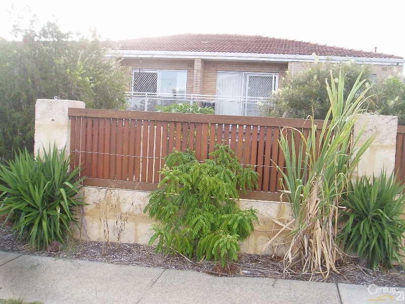 3/125 Alexander Drive, Dianella WA 6059