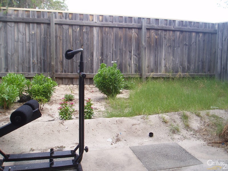 3/125 Alexander Drive, Dianella WA 6059