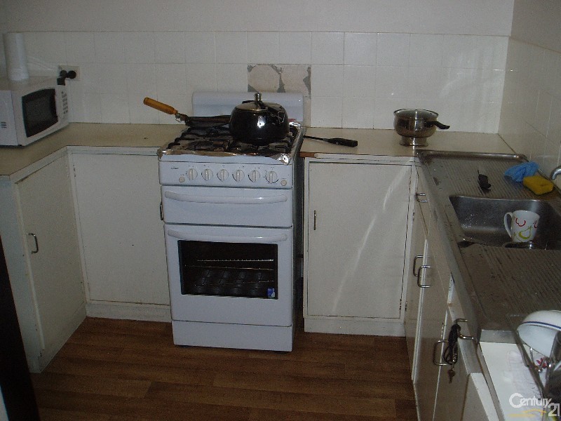 3/125 Alexander Drive, Dianella WA 6059