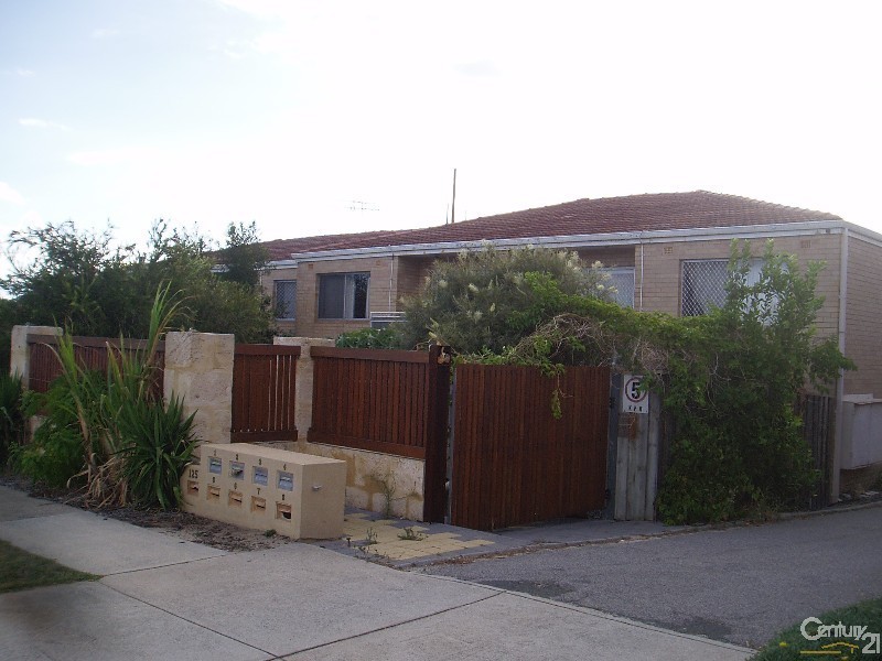 3/125 Alexander Drive, Dianella WA 6059