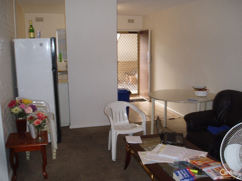 3/125 Alexander Drive, Dianella WA 6059