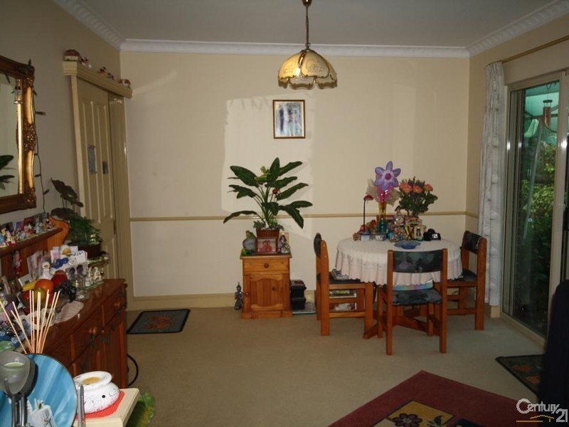 18 Gloucester Street, Victoria Park WA 6100