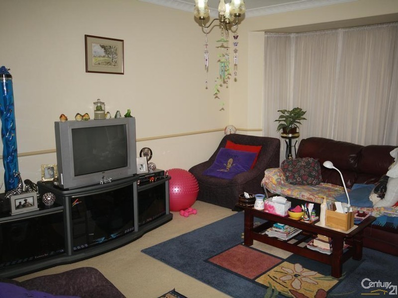 18 Gloucester Street, Victoria Park WA 6100