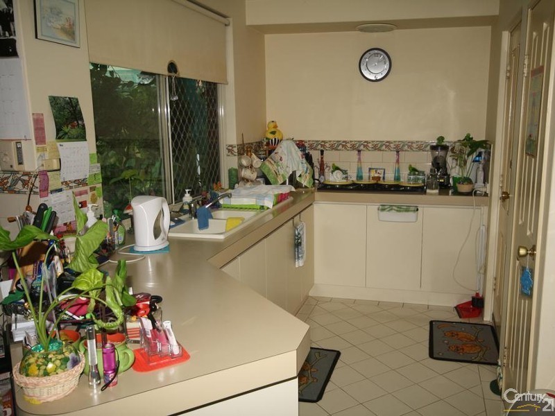 18 Gloucester Street, Victoria Park WA 6100