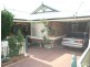 18 Gloucester Street, Victoria Park WA 6100