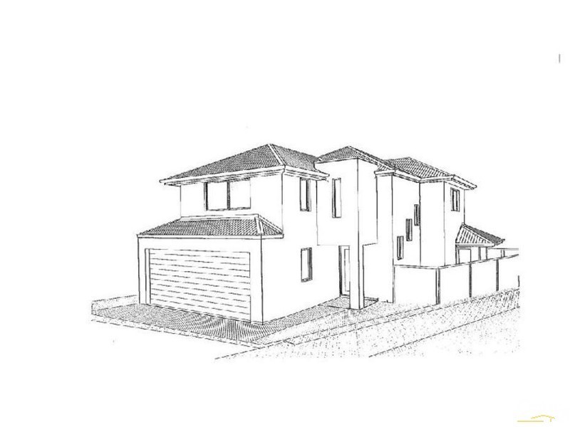 RearLot 3 12 Bramall Street, East Perth WA 6004