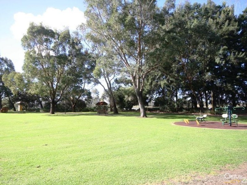 RearLot 3 12 Bramall Street, East Perth WA 6004