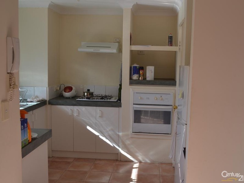 9/990 Albany Hwy, East Victoria Park WA 6101