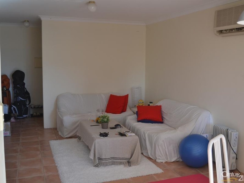 9/990 Albany Hwy, East Victoria Park WA 6101