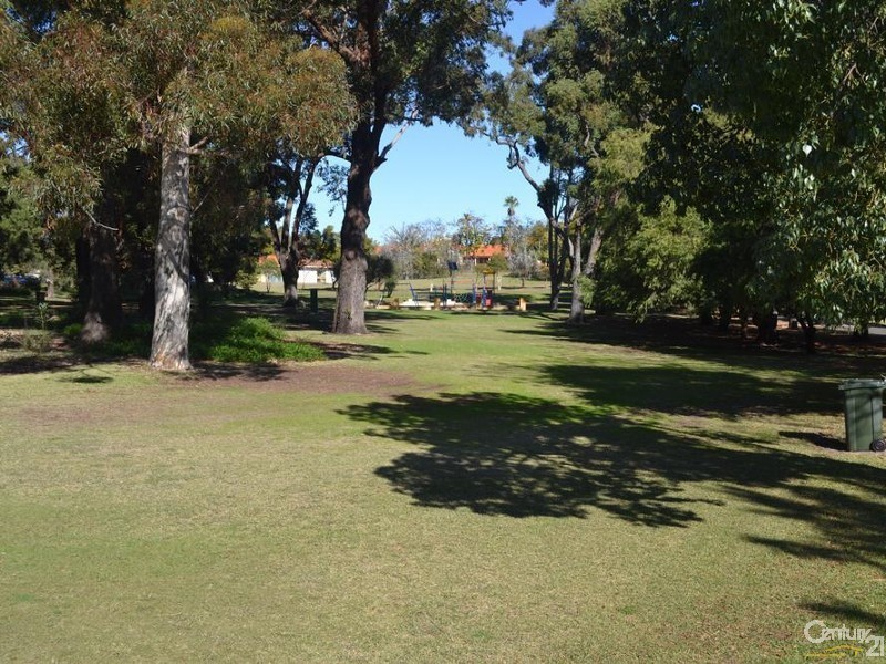 9/990 Albany Hwy, East Victoria Park WA 6101