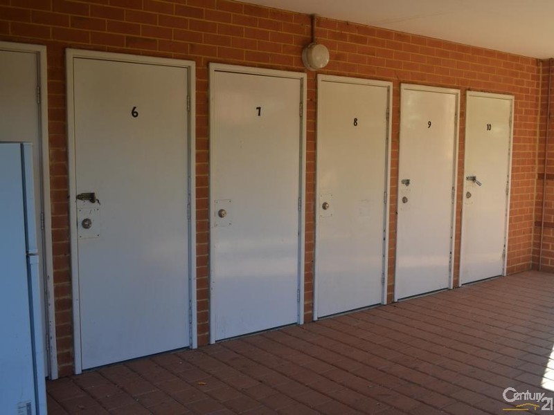 9/990 Albany Hwy, East Victoria Park WA 6101