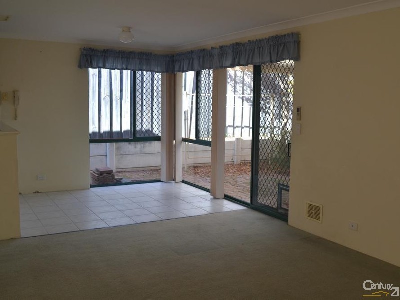 6d Wyong Road, Bentley WA 6102