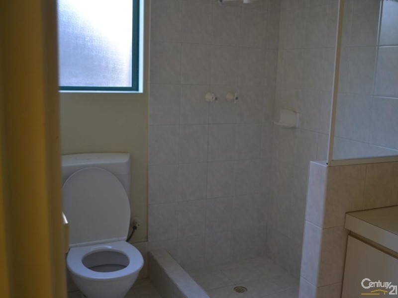 6d Wyong Road, Bentley WA 6102