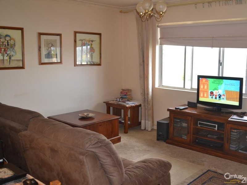 7/3 Ferguson St, Maylands WA 6051