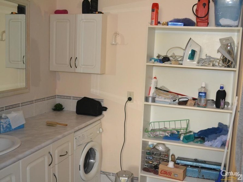 7/3 Ferguson St, Maylands WA 6051