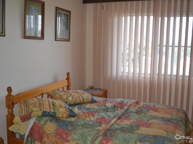 7/3 Ferguson St, Maylands WA 6051