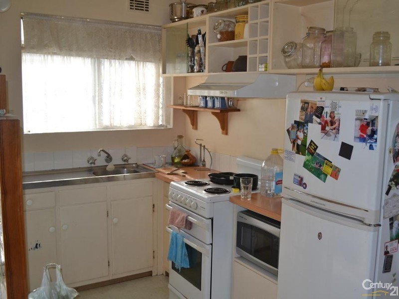 7/3 Ferguson St, Maylands WA 6051