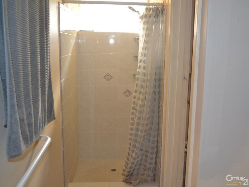 7/3 Ferguson St, Maylands WA 6051