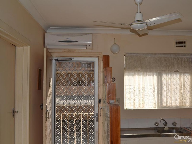 7/3 Ferguson St, Maylands WA 6051