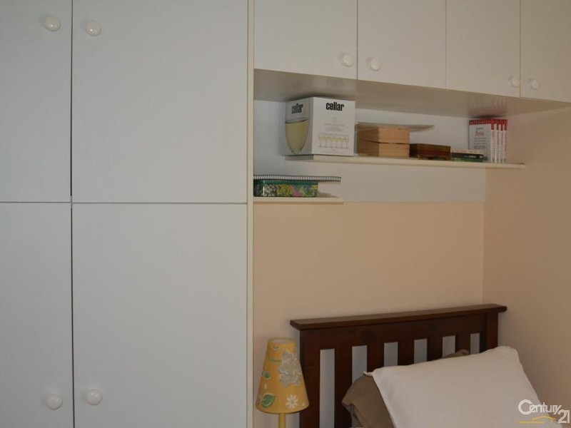 7/3 Ferguson St, Maylands WA 6051