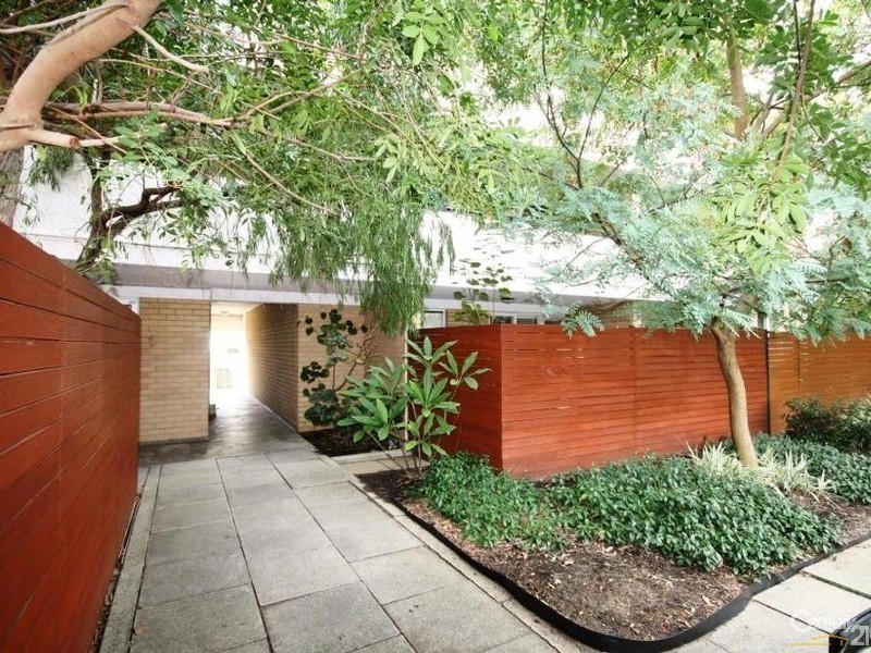 4/336 Walcott Street, Coolbinia WA 6050