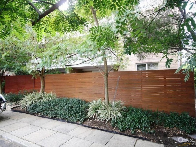 4/336 Walcott Street, Coolbinia WA 6050