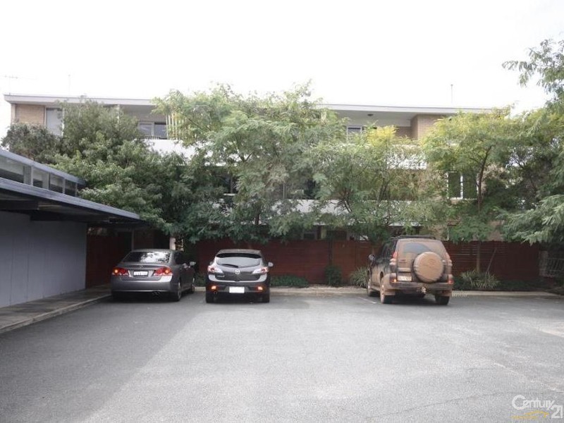 4/336 Walcott Street, Coolbinia WA 6050