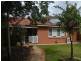 45 Swanston Street, Yokine WA 6060